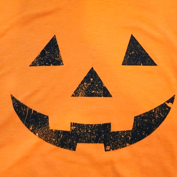 LulaRoe Unisex Long Sleeved Hudson Size XS - Picture 2 of 5